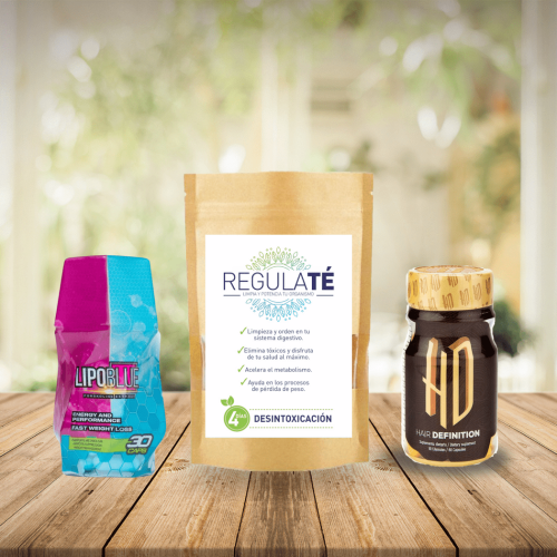 buy lipoblue classic + regulate + hd... we are lipoblue usa-min