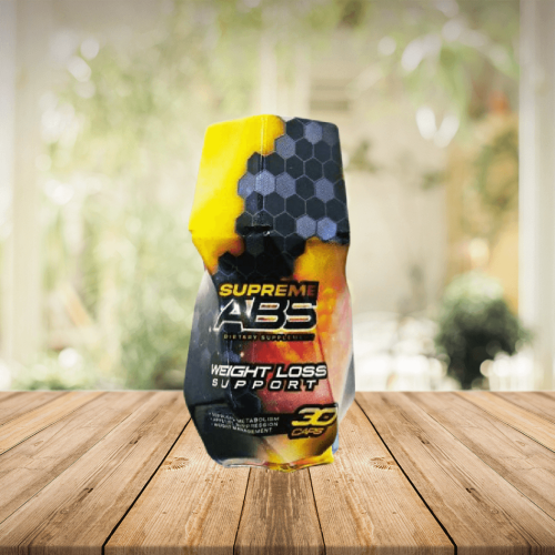 buy supreme abs now lipoblueusa.com