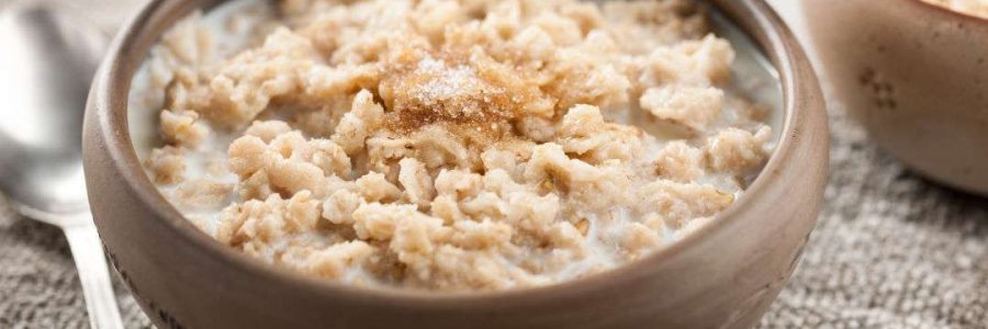 oatmeal oatmeal