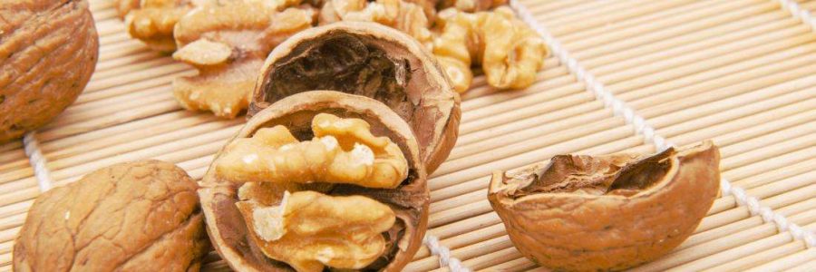 walnuts walnuts